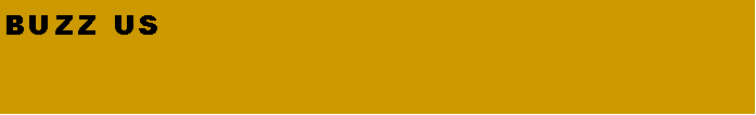 Text Box: Buzz us